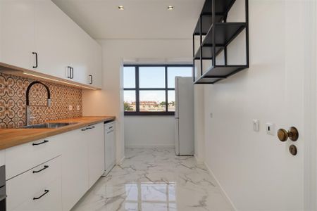 Apartamento T2 | Alameda da Guia, Cascais - Foto 4