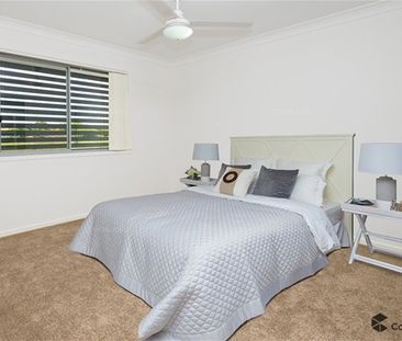 Townhouse For Rent - Photo 1