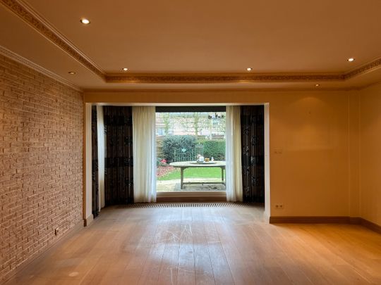 Prachtige woning met 3 slaapkamers op toplocatie - Foto 1