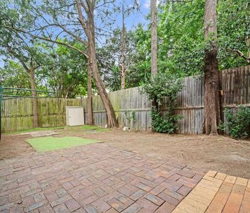 1/2 Station Avenue, Concord West, NSW 2138 - Photo 6