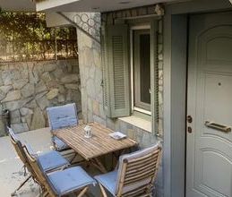 Διαμέρισμα για ενοικίαση - Γλυφάδα, - Photo 5