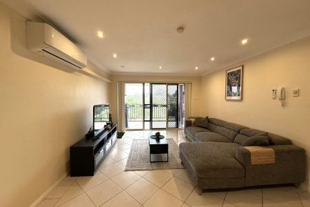 MODERN TOP FLOOR UNIT - Photo 3