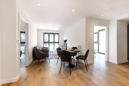 Temple Back, Bristol, Somerset, BS1 - Photo 2