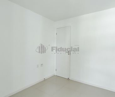 EDSON QUEIROZ - APARTAMENTO - R MARIA ODALEA PIRES DA SILVA, 90 AP ... - Photo 6