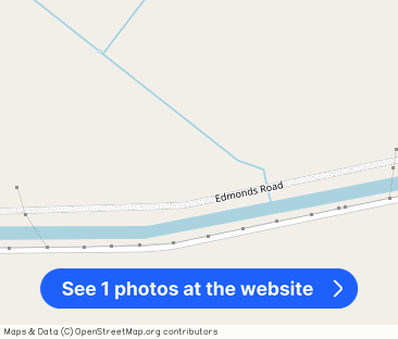 One Bedroom House - Kerepehi - Photo 1