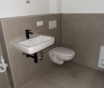 Nur für Physio oder Ergotherapeut Charmante sanierte 2 oder 3-Zimme... - Photo 2