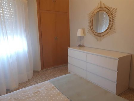 Apartment for winter rental in Nerja close to Torrecilla beach - Photo 4