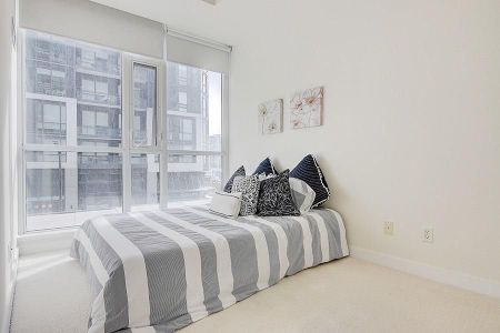For Lease - 4065 Brickstone Mews Unit# 201, Mississauga, Ontario - Photo 2
