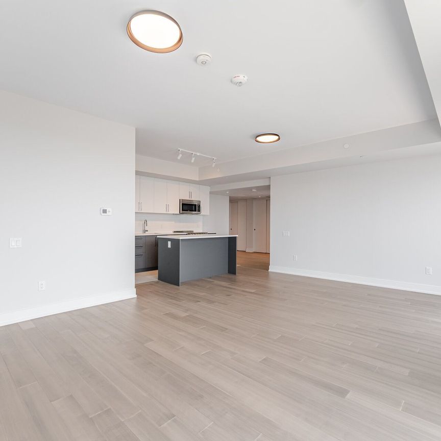 For Lease - 664 Spadina Avenue Unit# 702, Toronto, Ontario - Photo 1
