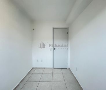 BENFICA - APARTAMENTO - R JULIO CESAR, 177 AP 107 BL 01 MY PLACE - Photo 1
