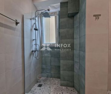 Ενοικιάζεται επιπλωμένο & πλήρως εξοπλισμένο διαμέρισμα 4ου ορόφου-... - Photo 5