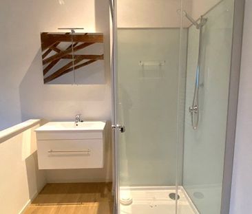 Te huur: Appartement Kerkstraat in Hoogezand - Foto 5