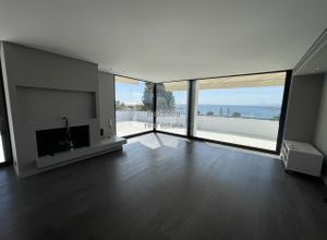 Διαμέρισμα για ενοικίαση - Γλυφάδα, - Photo 4