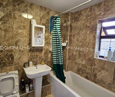 1 bedroom house to rent - Photo 3