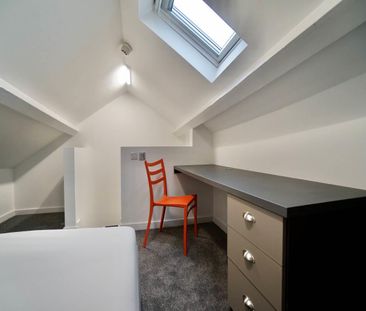 17 Albert Street - Photo 5