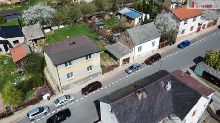 Pronájem bytu 1+kk, 22 m - Фото 2