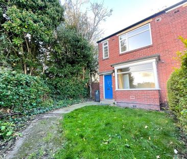 3 bedroom semi-detached house to rent - Photo 6