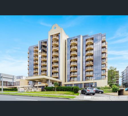 13/15-17 Marsden Street, Granville, NSW 2142 - Photo 4