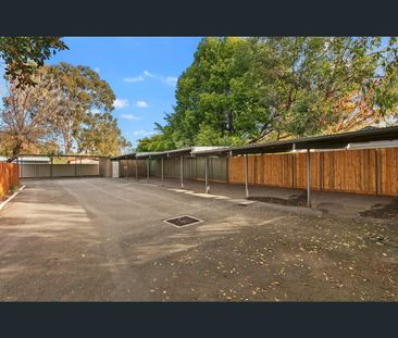 10/23 Hallam Street, Quarry Hill, Vic 3550 - Photo 5