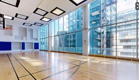 For Lease - 99 Broadway Avenue Unit# 3612, Toronto, Ontario - Photo 5