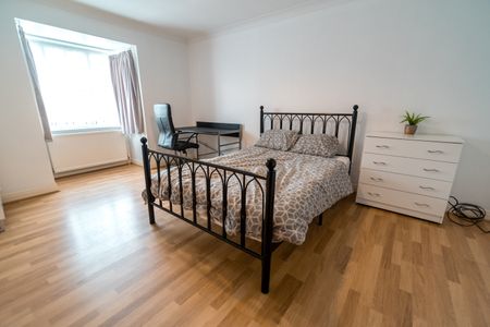 7 Melbourne Court - Photo 5