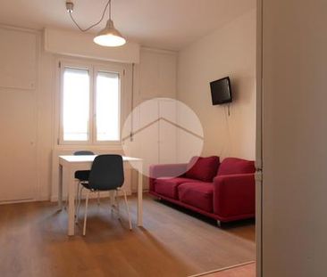 Bilocale in affitto - Photo 2