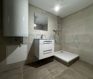 À louer ? Joli 1,5 pièce rénové avec mezzanine ? Un logement plein ... - Foto 3