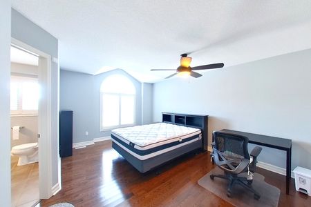 For Lease - 2145 North Routledge Park Unit# 50, London North, Ontario - Photo 5