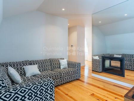 8 bedroom luxury House for rent in Centro Historico (Cascais), Cascais, Lisbon - Photo 2