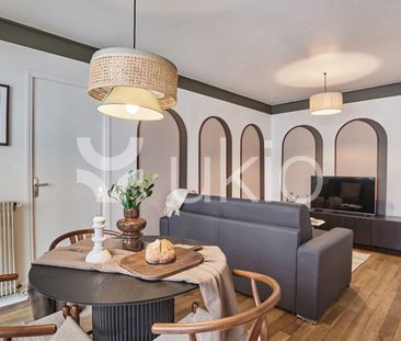 Tout savoir sur cet appartement dans le quartier La Fourche-Guy Môq... - Photo 3