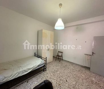Trilocale via Fosso del Poggio, Grottarossa - Saxa Rubra, Roma - Foto 3