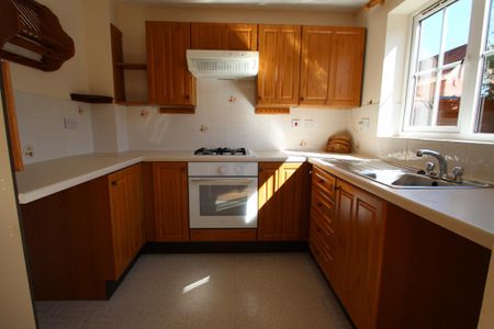 3 bedroom house to rent - Photo 4