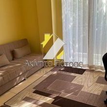 Studio/Γκαρσονιέρα για ενοικίαση - Πάτρα, - Φωτογραφία 2