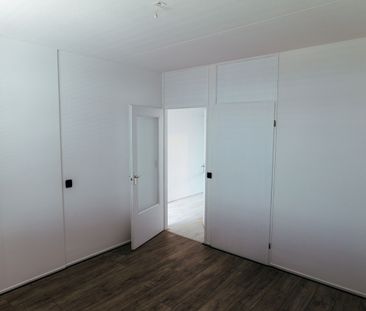 Zuidvliet 536 - Foto 5