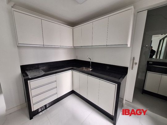 Kitnet/Loft/Studio 1 Quarto Centro 29m² - Foto 1