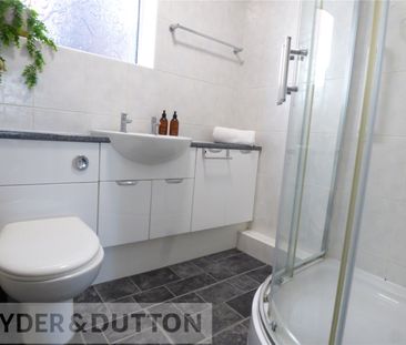 Duffield Court, 1, Duffield Gardens, M24 1WW, Middleton - Photo 6