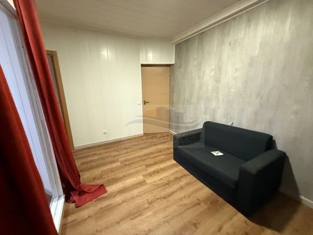 Apartamento T4 em Lisboa - Photo 4