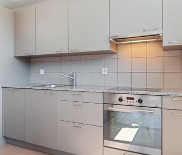 Ihre Wohnung - Ihr Paradies - Foto 1