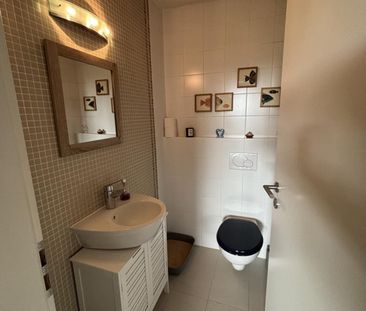 Room in shared accommodation - Photo 4