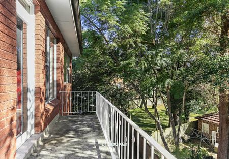 9/65A Werona Ave, GORDON NSW, Belconnen - Photo 5