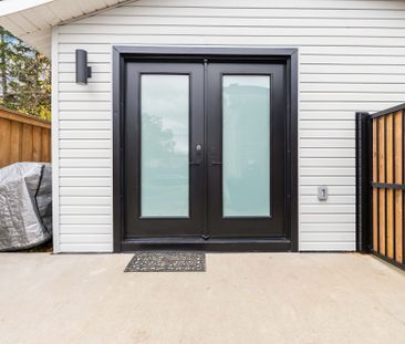 For Lease - 1332 Majestic Drive Unit# 2, Burlington, Ontario - Photo 5