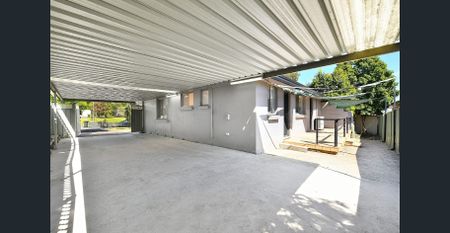 3 Bedroom Family home - Photo 5