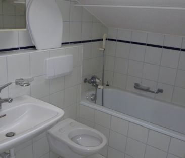 Im Herzen von Wettingen - Photo 1