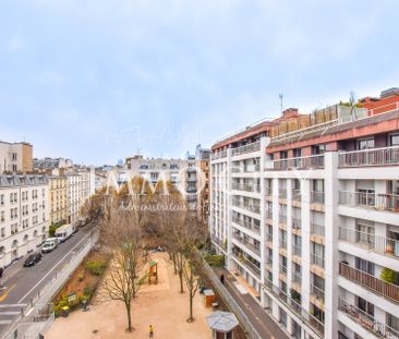 Appartement 2 pièces - 58.5m² - Photo 4