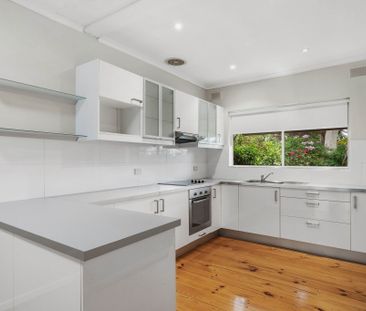 4/11 Gulfview Road, Blackwood SA 5051 - House For Rent | Domain - Photo 5