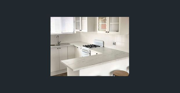 2-Bedroom Unit In Ideal Location - Photo 1