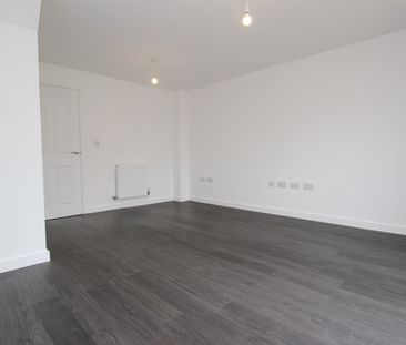 Orme Grove, Keyworth NG12 - Photo 4