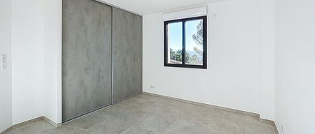 Maison • Le Tholonet - Photo 3