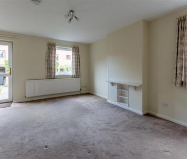 2 bedroom semi-detached house to rent - Photo 2