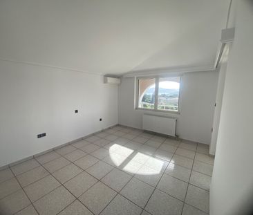 Μονοκατοικία για ενοικίαση Λάκκα (Ανάβυσσος) - Photo 2